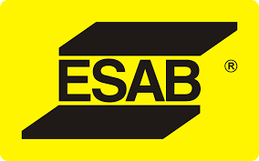 Производитель ESAB